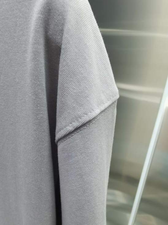 Dior T Shirts Short _SKUDiorXS-Lxetr13715437